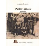 Paolo Molinara, mio nonno